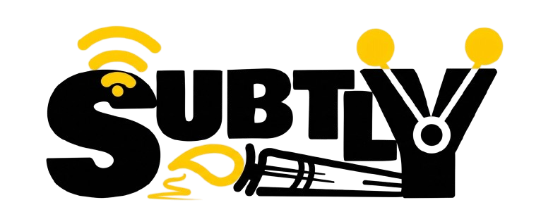 subtly subtly logo